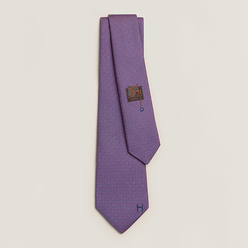 Terre d'H tie | Hermès Mainland China